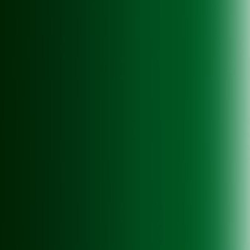 a5178e1e6dd6d94596f4442031554f03