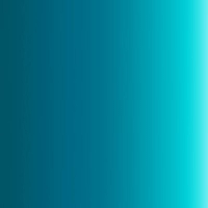 Colore CREATEX Aerografo Colors Transparent 5111 Aqua 120ml
