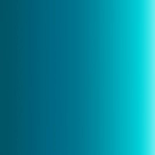 34c9c200680f34421e8a83dd1285aa02