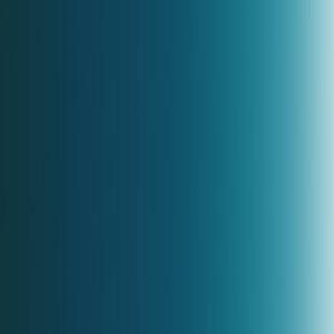 Colore CREATEX Aerografo Colors Transparent 5112 Turquoise 120ml