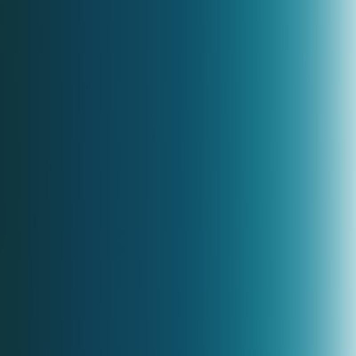 c481e9e42e7c61f316d635af3d0be27b