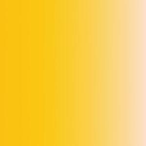 Colore CREATEX Aerografo Colors Transparent 5113 Sunrise yellow 120ml