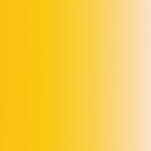 6834656ff43f6bb44b24310cef5617b7