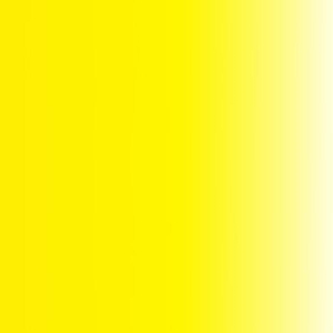 Colore CREATEX Aerografo Colors Transparent 5114 Brite yellow 120ml