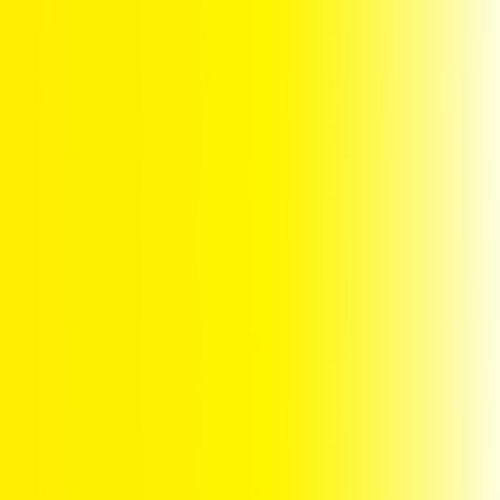 0ac00cf68f017b44e324c9ad07fc95fa