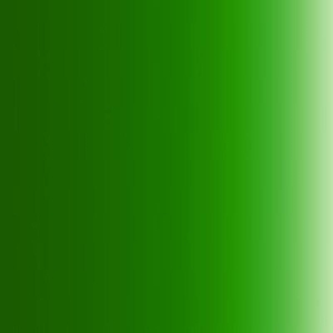 Colore CREATEX Aerografo Colors Transparent 5115 Leaf green 120ml