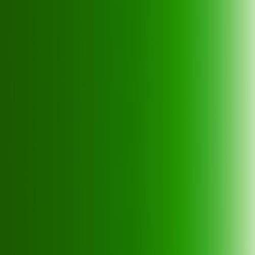 87846b65b9a9b6eaf765bf88bfa385b3