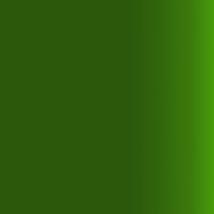 Colore CREATEX Aerografo Colors Transparent 5116 Tropical green 120ml