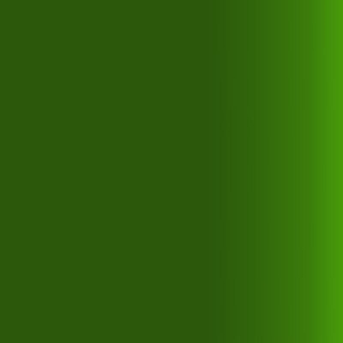 1fb68f63f2c6669fecdb91ffb333cdb2