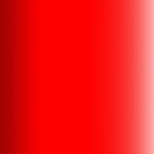 Colore CREATEX Aerografo Colors Transparent 5117 Brite red 120ml