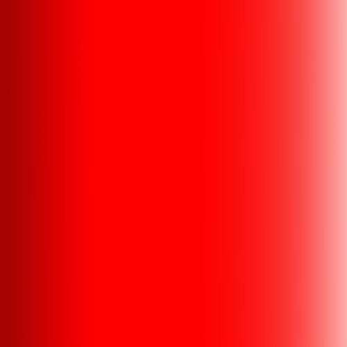 c7f88e6df83764d6f562edfd8b3539be