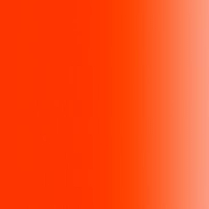 Colore CREATEX Aerografo Colors Transparent 5118 Sunset red 120ml