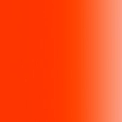 4600ef88b021c073eb97a82b22b5644c