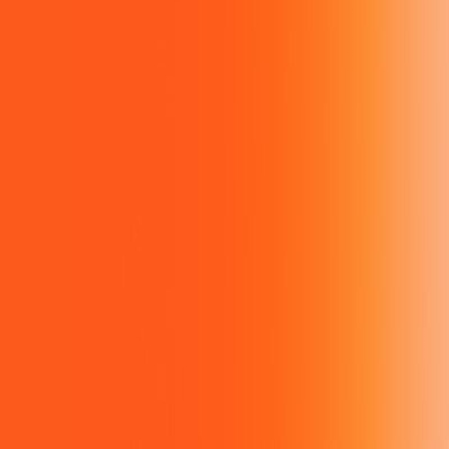 5f1bf70888fe1311164e30e46e807c67