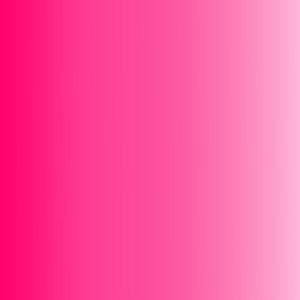 Colore CREATEX Aerografo Colors Transparent 5121 Flamingo pink 120ml