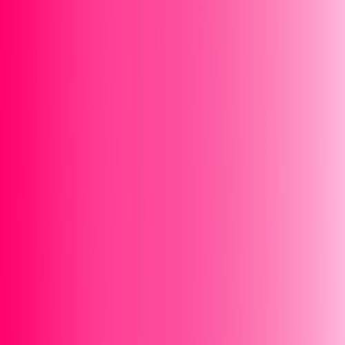 749fac7ac51cbc418f679a46edfeb19b