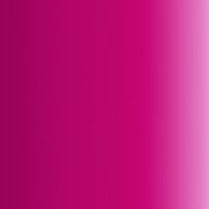 Colore CREATEX Aerografo Colors Transparent 5122 Fuschia 120ml