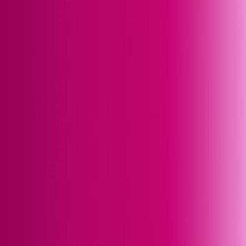 c937ab66b872f6e9f1f5f2eeb063fca7