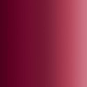 Colore CREATEX Aerografo Colors Transparent 5123 Burgundy 120ml