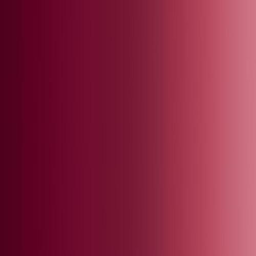 27ec23c5ab797040cca222d5ece795b8