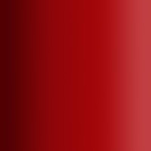 Colore CREATEX Aerografo Colors Transparent 5124 Deep red 120ml