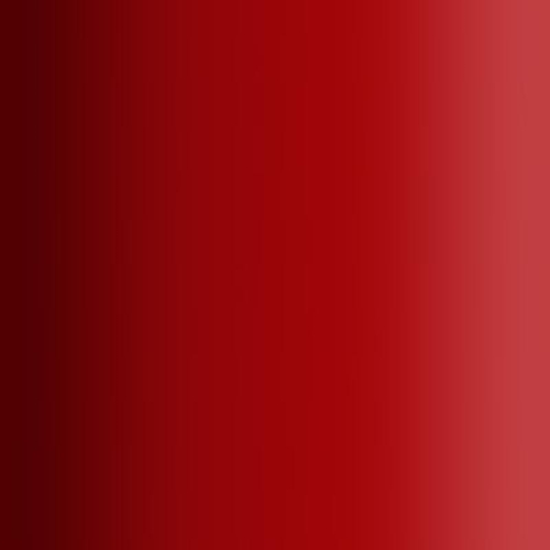 b251fca0065991f55b6b0d44646eb3e3