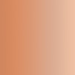 Colore CREATEX Aerografo Colors Transparent 5125 Peach 120ml