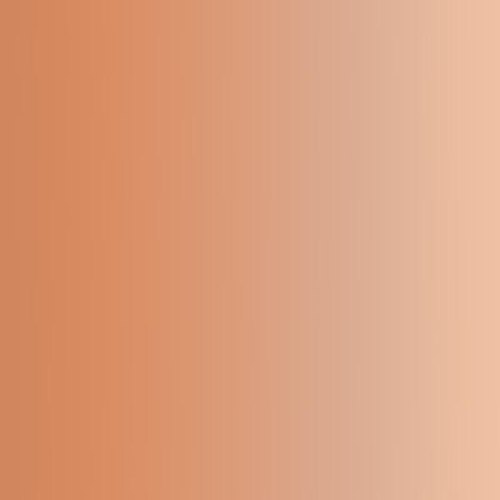 2125488850266c8ee7fdd6ce8ee5ec9f