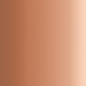 Colore CREATEX Aerografo Colors Transparent 5126 Sand 120ml