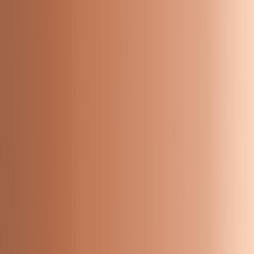 0a91dc15cfe1c61a39c0257ac0bb0c67