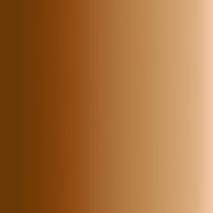 Colore CREATEX Aerografo Colors Transparent 5127 Light brown 120ml