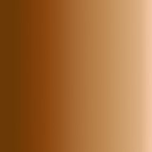 b4b00237acba6199f6e7fb6608b38765