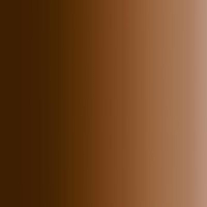 Colore CREATEX Aerografo Colors Transparent 5128 Dark brown 120ml