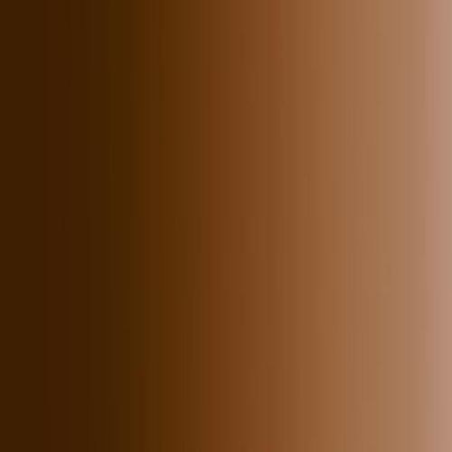 a471374acfd5d2a5d3757d340e5713fb