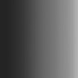 Colore CREATEX Aerografo Colors Transparent 5129 Medium gray 120ml