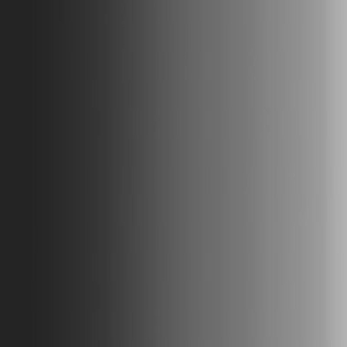 8632e2d830bd2dd610cea921467d54e1