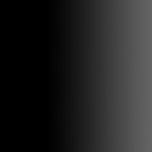 Colore CREATEX Aerografo Colors Transparent 5132 Black 120ml