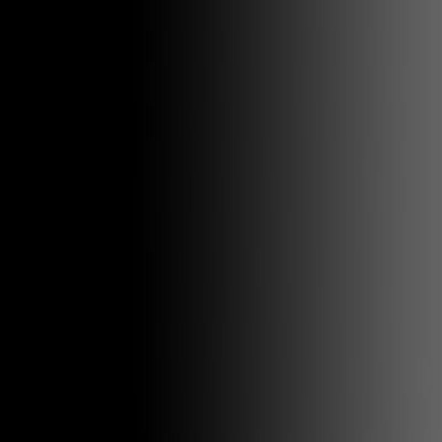 4e93d35379e41afa08e553612ebadc63