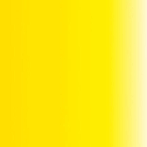 Colore CREATEX Aerografo Colors Transparent 5133 Canary yellow 120ml