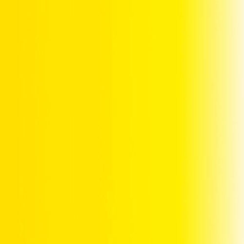 19953aacb4a4abd75b0238ccac8c3797