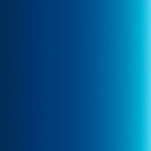 Colore CREATEX Aerografo Colors Transparent 5134 Manui blue 120ml