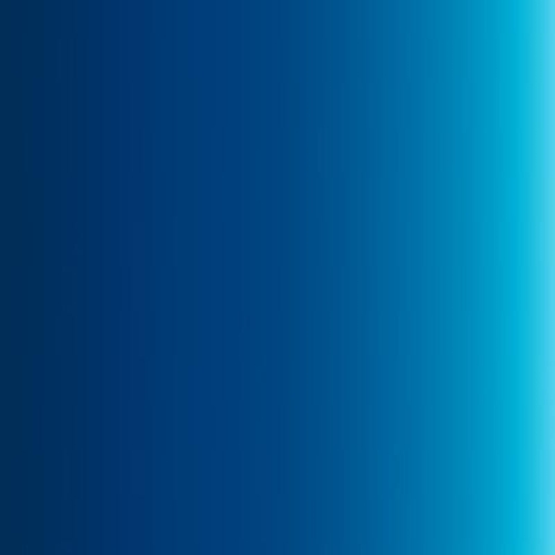 1418106ab9e7894929f9554443eda027