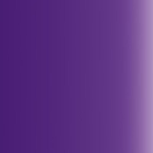 Colore CREATEX Aerografo Colors Transparent 5135 Purple 120ml