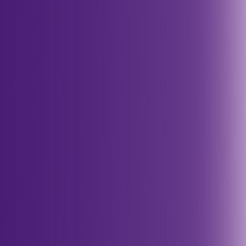 51164c4c58e56879b151eff0d7e0f538