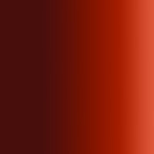 48be0d6b12c6e3b92e7db9e9178a86a6