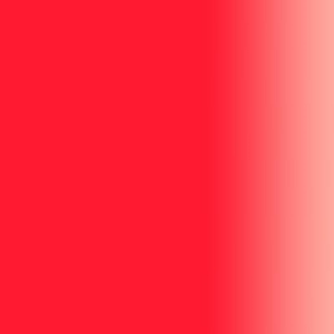 Colore CREATEX Aerografo Colors Transparent 5137 Crimson 120ml