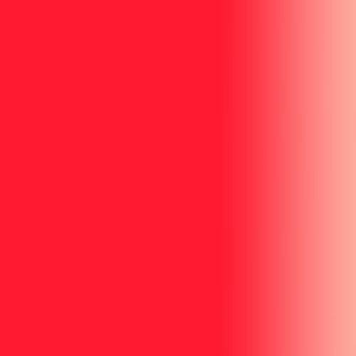 f92b2283bcf2ccfce134adda658891a4