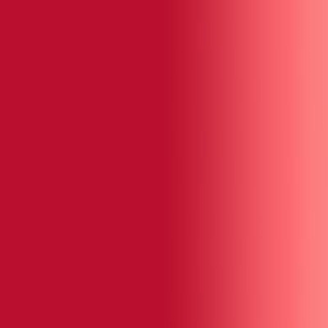 Colore CREATEX Aerografo Colors Transparent 5138 Carmine 120ml