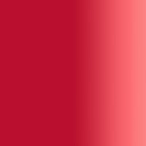 d2510f7802a94641ac28de27bc27e04d