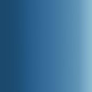 Colore CREATEX Aerografo Colors Opaque 5201 Blue 120ml